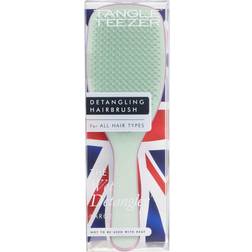 Tangle Teezer The Ultimate Brush