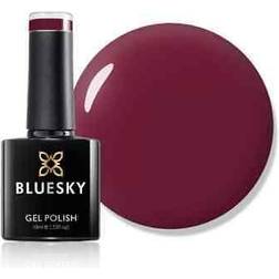 Bluesky Gel Polish 10ml