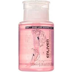 Enliven Conditioning Nail Polish Remover