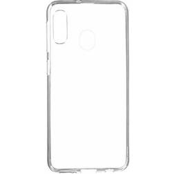 Insmat Crystal back cover for mobile phone Bestillingsvare, 6-7 dages levering