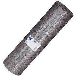 Relaxdays Telo da Imbianchino 270g m² 1x50 m 50m