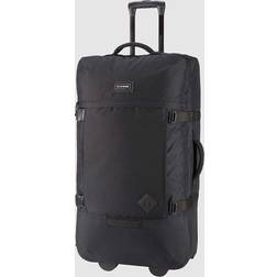 Dakine 365 Roller Bag