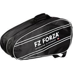 FZ Forza Martul Padel Bag 2023