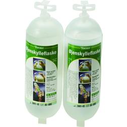 ICM Tobin Refill 2x1L øjenskyl