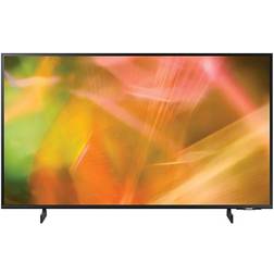 Samsung HG65AU800EEXEN 65" 4K Ultra HD