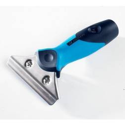 Diverse Moerman Ergo softgrip håndtag