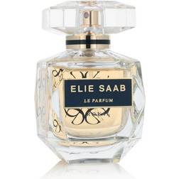 Elie Saab EDP Parfum 50ml