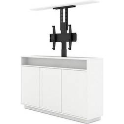 Multibrackets M - cabinet unit Lift