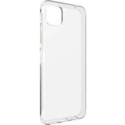 Insmat Crystal back cover for mobile phone Bestillingsvare, 5-6 dages levering