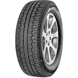 Fortuna Winter SUV 235/75R15 105T