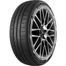 Momo M-1 Outrun 165/65R15 81H