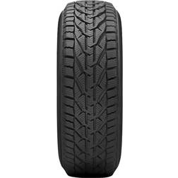 Taurus Winter 235/40R18 95V WINTER XL