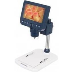 Discovery Artisan 64 Digital Microscope Mikroskop