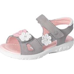 Ricosta Sandalen Cilla 6400302/450 Grau