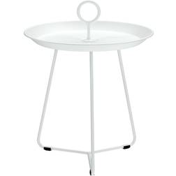 Houe Eyelet Beistelltisch