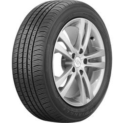 Triangle AdvanteX TC101 205/60R15 Tire