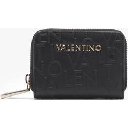 Valentino Bags Relax - Geldbörse