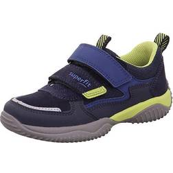 Superfit Storm - Blue/Light Grey