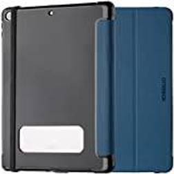 OtterBox React Folio Case 10,2 Tum