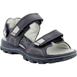 PRIMIGI Rafting Sandals - Blu Scuro