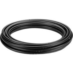 Gardena Flex 15 m