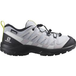 Salomon Sneakers Xa Pro V8 Climasalomon Waterproof Blu