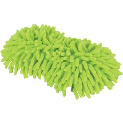 Oxford Microfiber Noodle Svamp vask