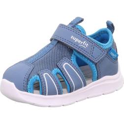 Superfit Kid's Wave - Blue/Turquoise