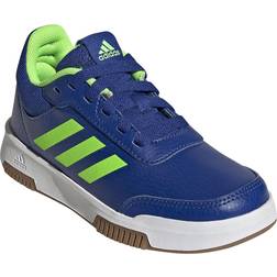 Adidas Kinder Laufschuhe Tensaur Sport 2.0