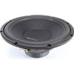 Hertz S 300 S4 Uno 12 Subwoofer 1000W