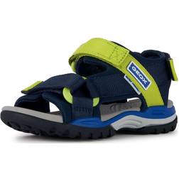 Geox Borealis Boy -