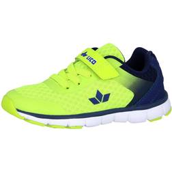 Lico Rombo Vs Sneaker - Citron Marin