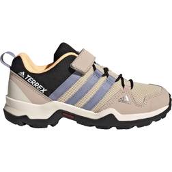 Adidas TERREX AX2R Wanderschuhe Kinder