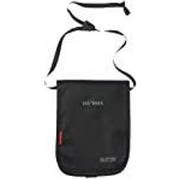 Tatonka Hang Loose RFID B - Black