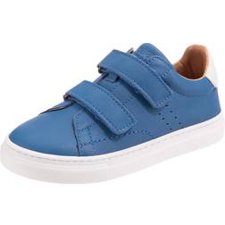 bisgaard Jayden Sneaker, Cobalt