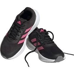 Adidas RunFalcon 3.0 Sport Running Lace Shoes HP5838 - Black/Pink