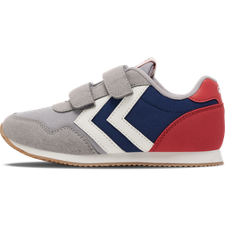 Hummel Reflex Double Multi Jr - Navy Peony