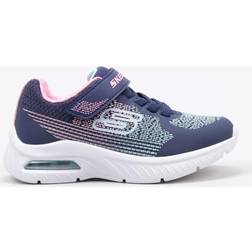 Skechers Microspec Max Plus Trainers