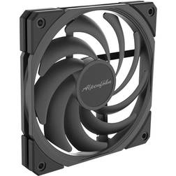 Alpenföhn Alpenfoehn 120 Jetstream Slim PC Fan 120mm