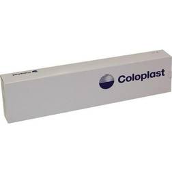 Coloplast EASICATH Einmalkath.Nelaton Ch