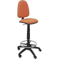 P&C T04cp Ergonomico Ergonomico Sgabello