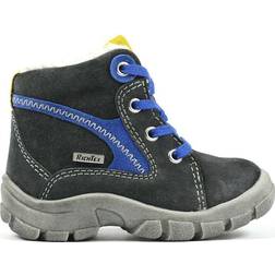 Richter Kinderschuhe Stiefelette