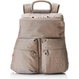 Mandarina Duck MD 20 Ryggsäck - Toupe