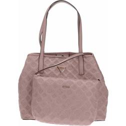 Guess Vikky Roze Shopper HWLF69-95230-PLR