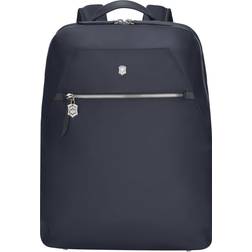 Victorinox Signature Compact Backpack USA Blue, 16 l Blue 16