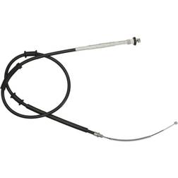 ATE 24.3727-0578.2 Cable de Freno de Mano 1689