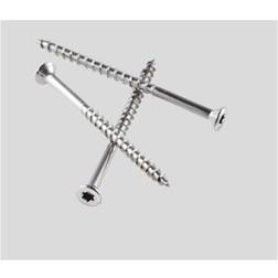 Simpson Strong-Tie Strong-Tie No. 10 X 3 Screw