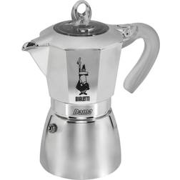 Bialetti DAMA PURE ICE 6TZ