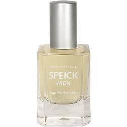 Speick Men Eau de Toilette 50ml