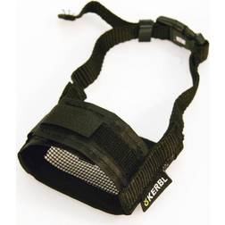 Kerbl Muzzle Basket in Nylon 18-28 cm